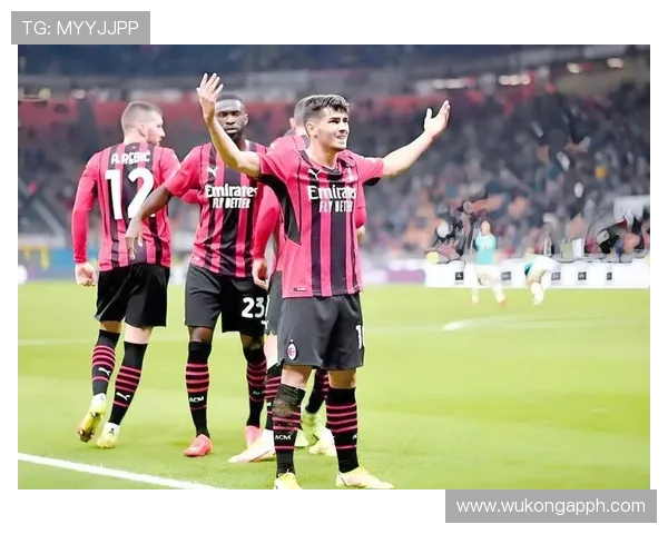 AC米兰近期表现波动，成长阵痛与体系问题交织，稳定性面临考验