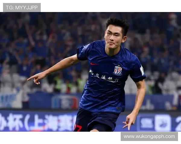 上海申花进攻效率提升，但持续压制能力不足是否影响争冠形势？