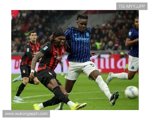 AC米兰战术困局加剧：依赖老将暴露争冠短板