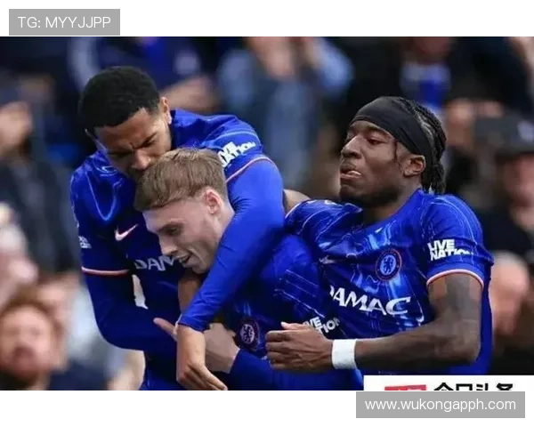 切尔西关键比赛表现问题,对赛季成绩稳定性带来考验 切尔西关键比赛表现问题,对赛季成绩稳定性带来考验