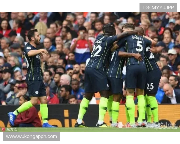 “曼城已成豪门包袱?战术依赖战术失效,瓜帅阵型危机引爆争冠疑虑!” “曼城已成豪门包袱?战术依赖战术失效,瓜帅阵型危机引爆争冠疑虑!”