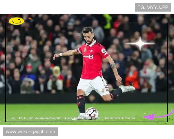 B费高风险传球如何体现其创造力