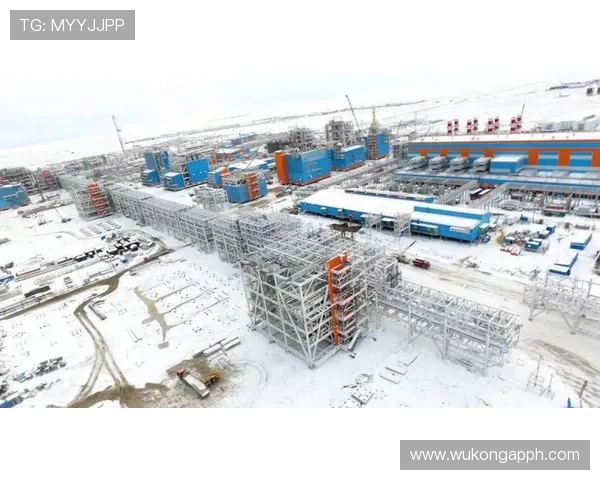 亚马尔是体系产物?战术依赖与个人能力解析 亚马尔是体系产物?战术依赖与个人能力解析