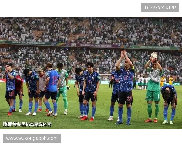 久保建英因政策离开巴萨回归日本的生涯转折解析