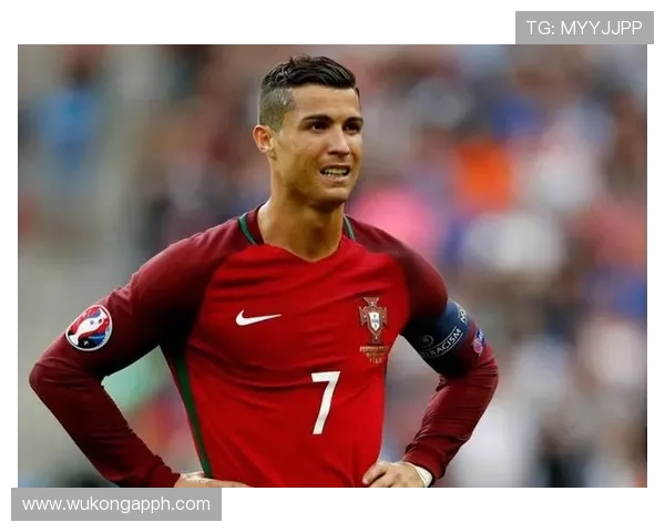 C罗荣誉含金量争议:数据与时代背景如何影响评价 C罗荣誉含金量争议:数据与时代背景如何影响评价