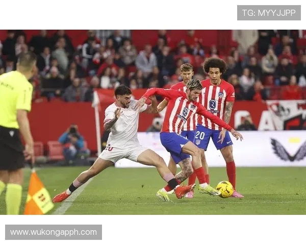 伊萨克与莫拉塔:终结效率及战术适配性对比分析 伊萨克与莫拉塔:终结效率及战术适配性对比分析