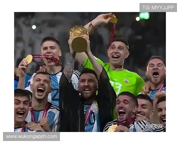 佩德里的战术组织与赛场影响力是否真的被低估？