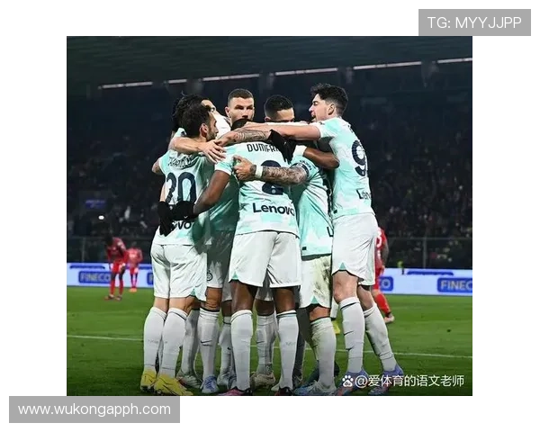 伊萨克 vs 劳塔罗：终结效率与战术角色对比