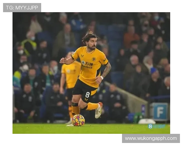 内维斯作为后场出球核心的组织作用解析