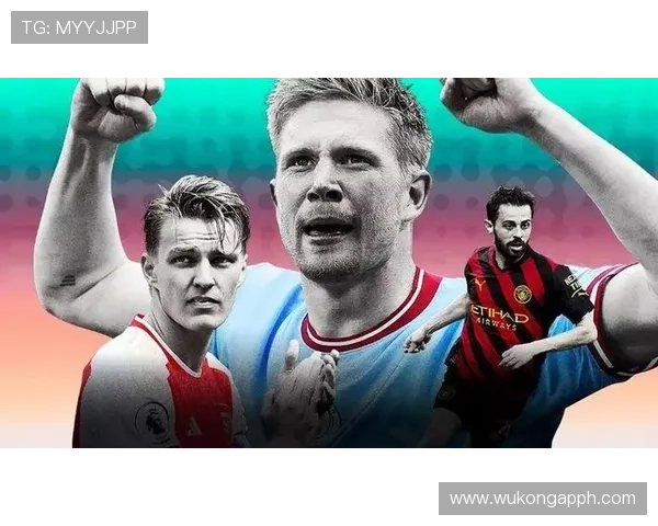 B费与厄德高:组织能力与进攻发起效率对比分析 B费与厄德高:组织能力与进攻发起效率对比分析