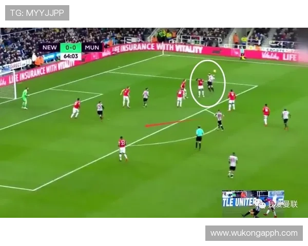 任意球人墙干扰规则拆解：裁判何时判罚犯规？