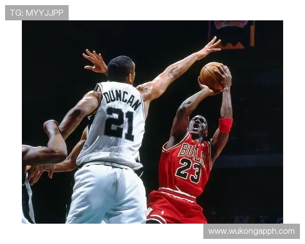 乔丹赛场上是神，下了场竟然这样奢侈到让人怀疑人生？