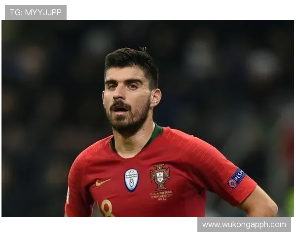 内维斯远射世界波解析：英超标志性进攻武器