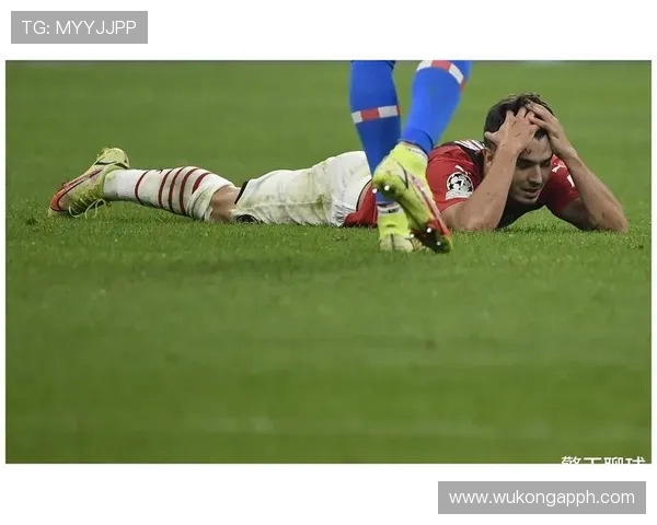 VAR延迟判罚对比赛结果有哪些潜在影响？