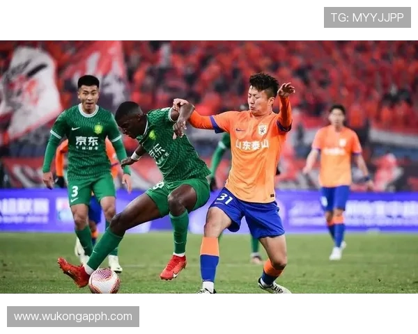 加纳乔：从新星到主力竞争者的荣誉与成长解析