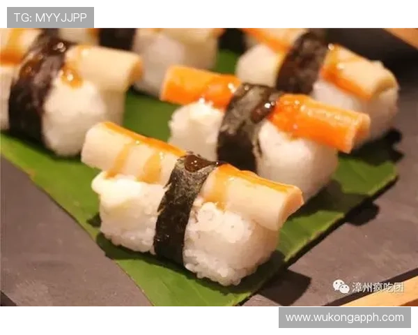 哈兰德训练完直接去吃五份牛排，这胃是租来的吧