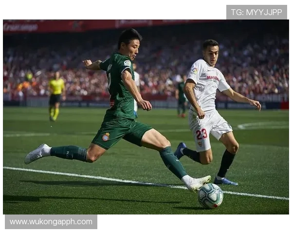 卡马文加是否需要固定位置 战术定位适配性深度分析