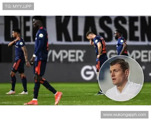 国际米兰进攻上限拉胯，赢球都靠对手送？