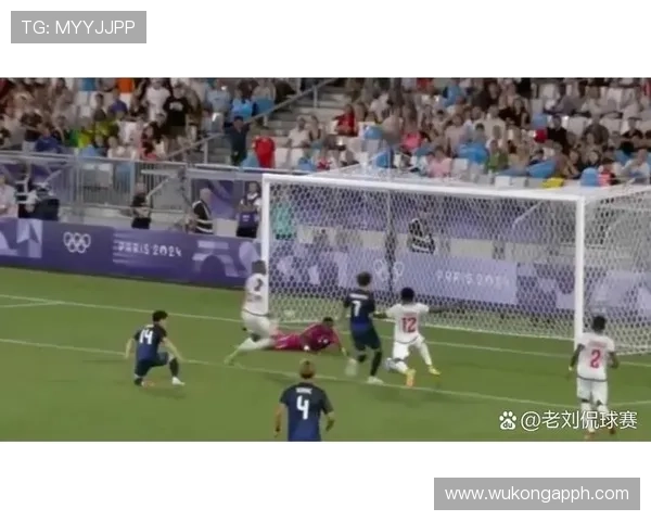 哨响开球规则详解：何时允许开球，裁判如何判罚？