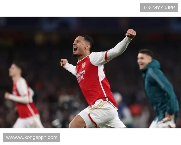 威廉·萨利巴：法国国家队进入轮换体系