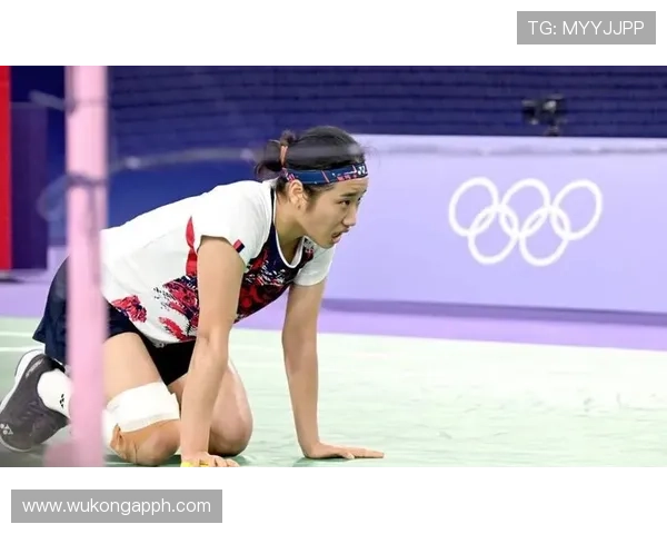 安洗莹每天吃草训练12小时，结果奖金还不够买首尔厕所？