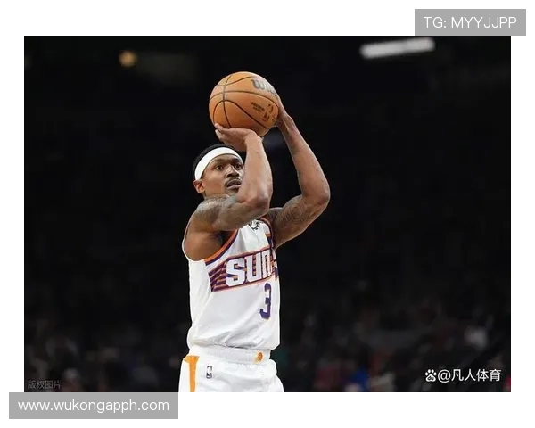 奥尼尔篮下统治力超比尔占优势 改变湖人内线体系效率