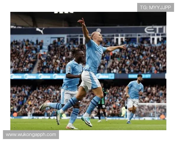 曼城节奏混乱和空间崩溃问题显现，近期比赛表现受限对赛季走势形成制约