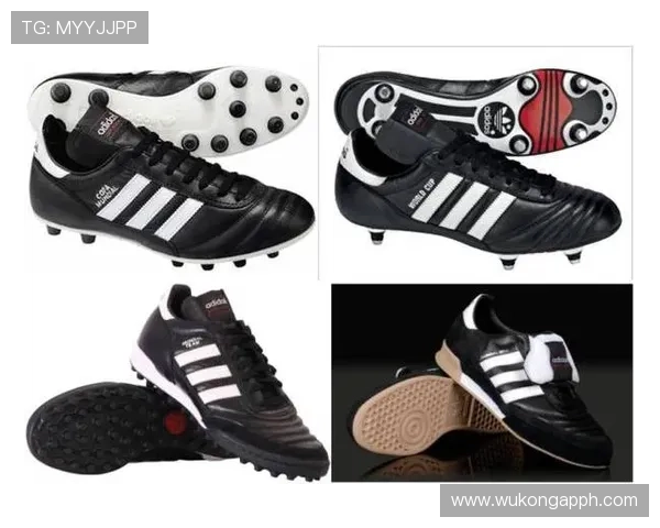 球鞋违规如何影响裁判判罚？规则细节全解析