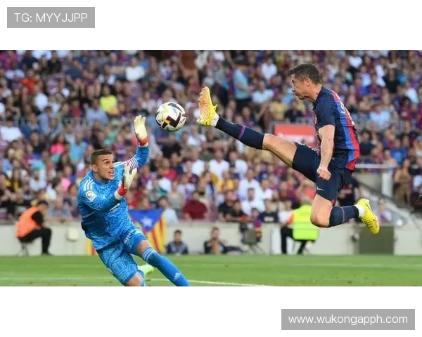 罗德里戈vs拉菲尼亚 边路进攻效率与战术适配差距在哪