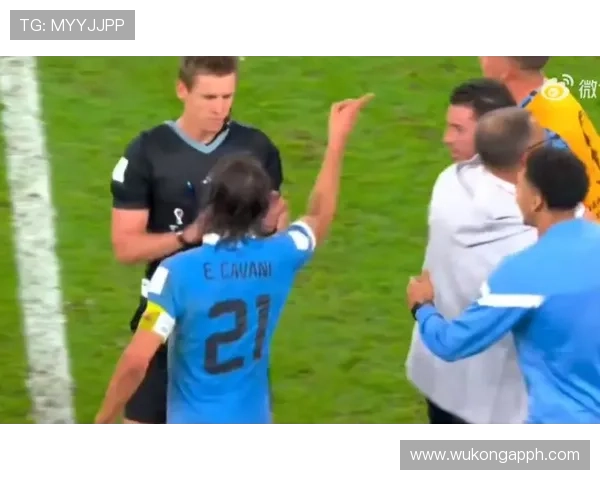 “草率犯规”到底算不算犯规？裁判如何界定这一模糊判罚标准