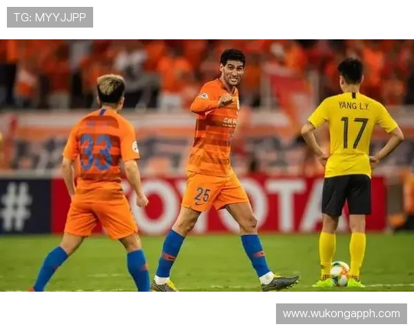 加时赛规则：何时进入加时、时长与换人限制解读