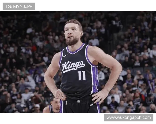 多曼塔斯·萨博尼斯内线高效策应拉开空间助攻提升步行者战术灵活性