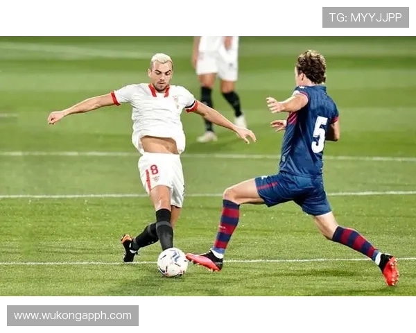 切尔西关键战表现波动，对赛季走势形成制约