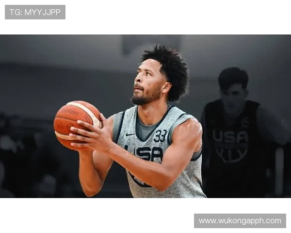 奥斯卡·罗伯特森关键时刻组织能力显著高于队友提升球队稳定性