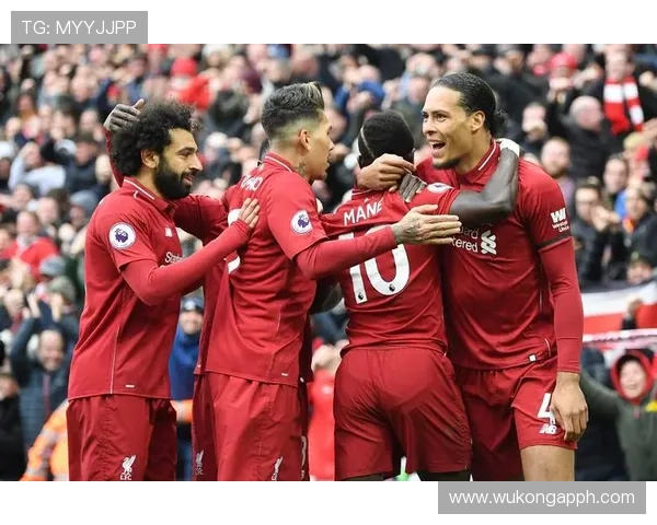 利物浦战术失衡问题持续显现，高位逼抢效率对争冠形势产生影响