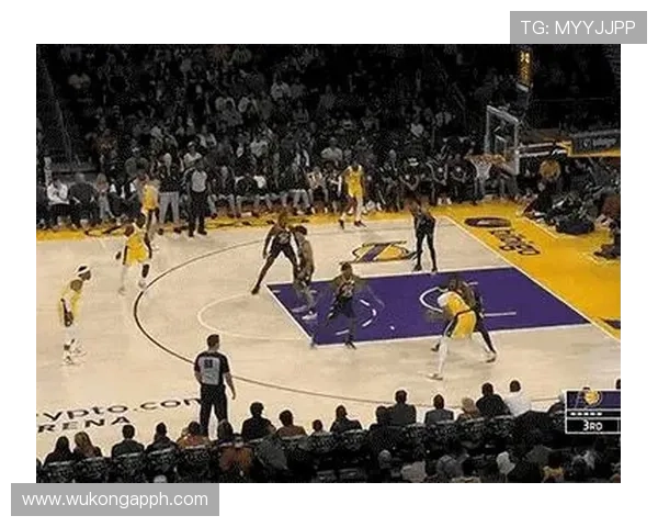 尤文图斯防守稳如铁桶，但越守越不敢攻了？