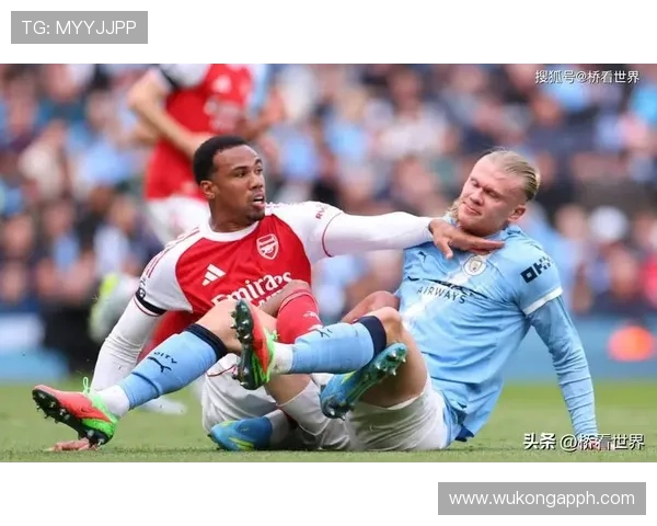 曼城关键比赛控制力下降，已对争冠形势稳定性构成考验