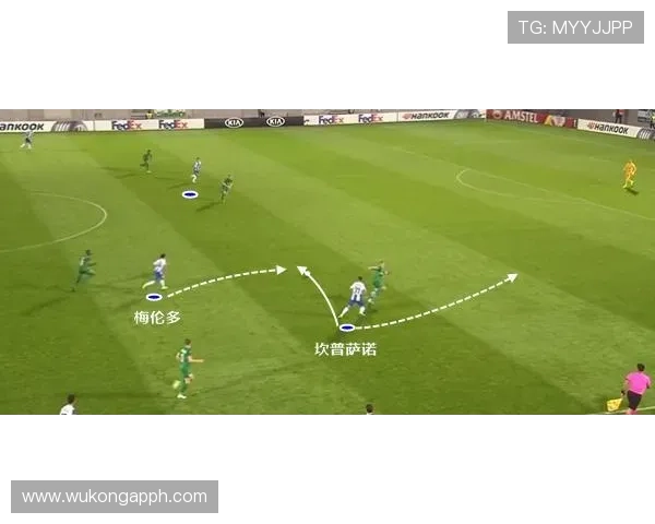 巴塞罗那战术困局持续显现，是否影响赛季走势与重建方向