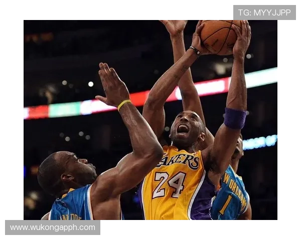 拉里·伯德连续季后赛关键投篮命中率显著高于队友彰显领袖气质