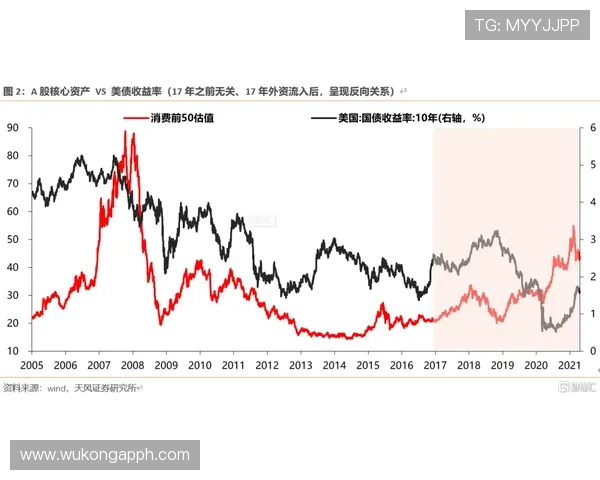手球判罚的关键判定标准：故意、位置与身体自然性