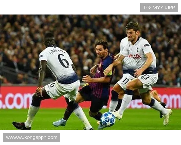 改判条件有哪些细节容易被忽视？足球规则全解析