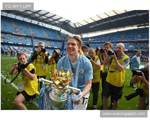 德布劳内本赛季频繁直塞助攻刷新纪录，领先同位置中场引领曼城进攻节奏