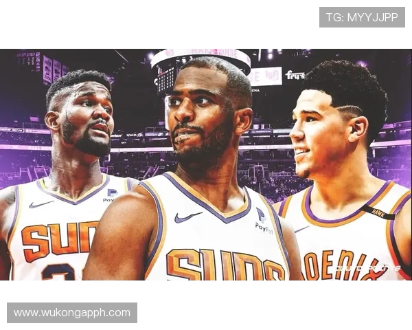 布克季后赛单打多场30+对比库里无球效率更高