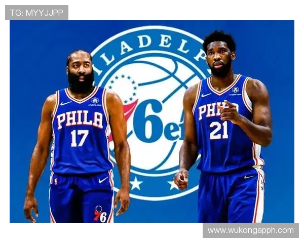 恩德里克无球跑动与冲击力的战术价值分析