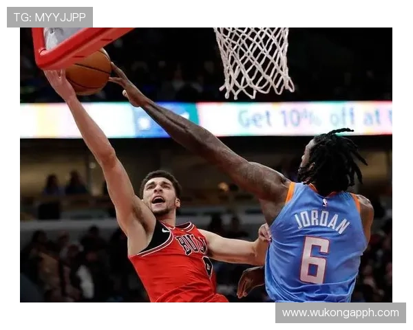 摩西·马龙内线防守强势，挡拆封堵效率显著提升