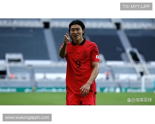 曹圭成技术特点：跑位灵活冲击力强，射术稳健把握机会能力持续提升