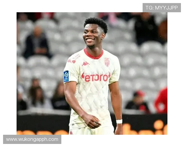 琼阿梅尼转会费溢价争议：数据与市场行情解析