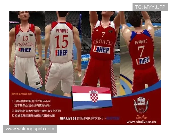FIBA和NBA篮球规则有哪些核心差异？