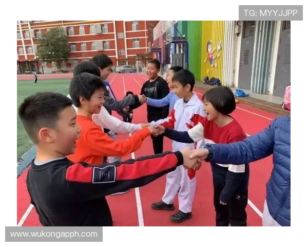新手必看：理解篮球规则的圆柱体原则对进攻防守有何意义