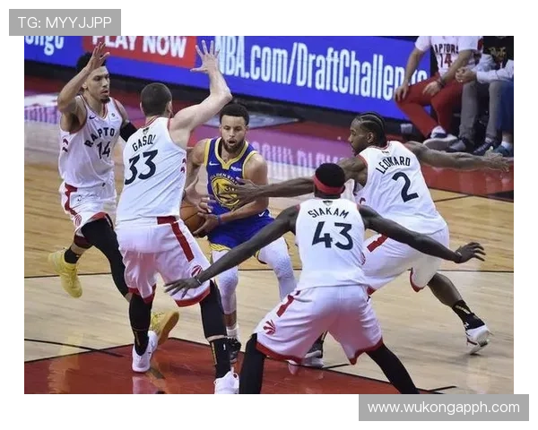 盘点国际篮联和NBA在回场规则上的4个关键区别
